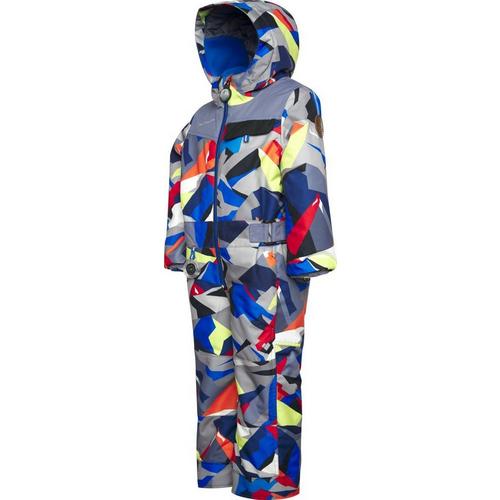 Boys' Obermeyer Quinn Snow Suit - Primary Image