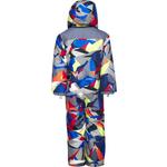 Boys' Obermeyer Quinn Snow Suit - Thumbnail 3 of 6