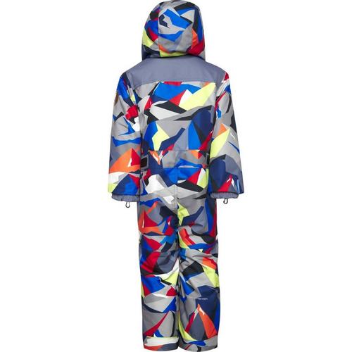 Boys' Obermeyer Quinn Snow Suit - Primary Image