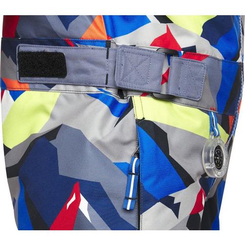 Boys' Obermeyer Quinn Snow Suit - Primary Image