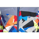 Boys' Obermeyer Quinn Snow Suit - Thumbnail 5 of 6