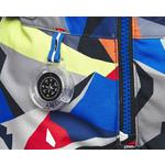 Boys' Obermeyer Quinn Snow Suit - Thumbnail 6 of 6