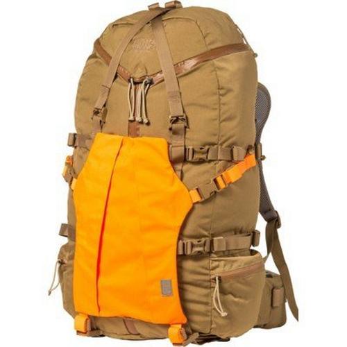 Mystery Ranch Blaze Stick-It - Primary Image