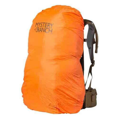 Mystery Ranch Pack Fly - Primary Image