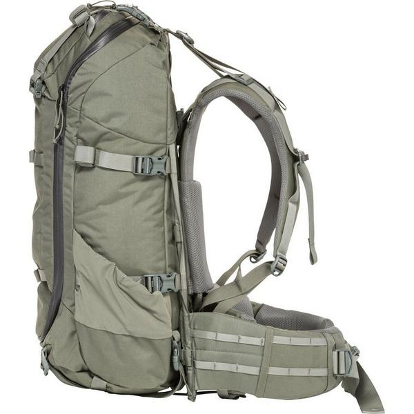 Mystery Ranch Sawtooth 45 Pack