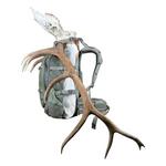 Mystery Ranch Sawtooth 45 Pack - Thumbnail 4 of 6