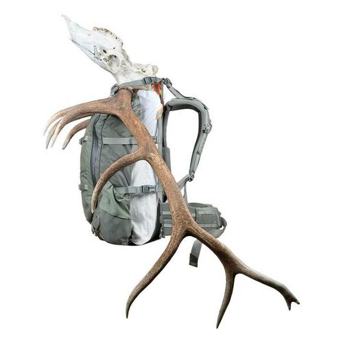 Mystery Ranch Sawtooth 45 Pack - Primary Image