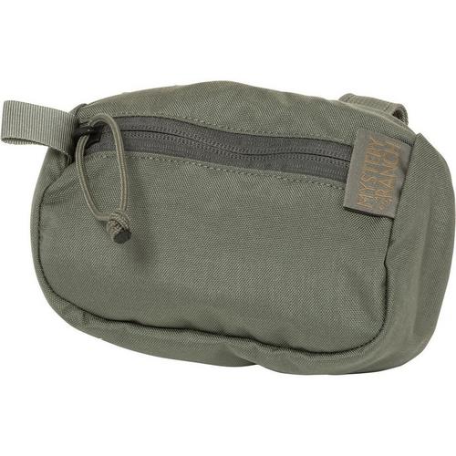 Mystery Ranch Forager Pocket Pack - Primary Image