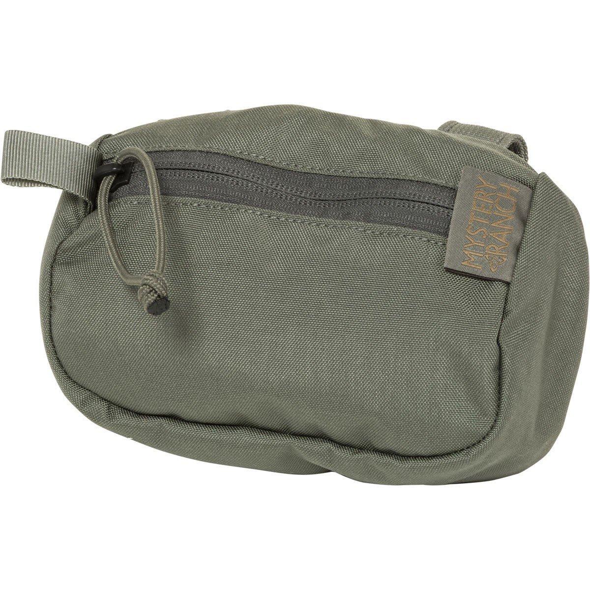 Mystery Ranch Forager Pocket Pack - Mystery Ranch