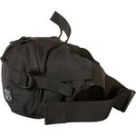 Mystery Ranch Full Moon Pouch - Thumbnail 2 of 4