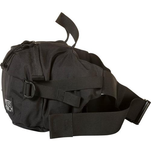 Mystery Ranch Full Moon Pouch - Primary Image