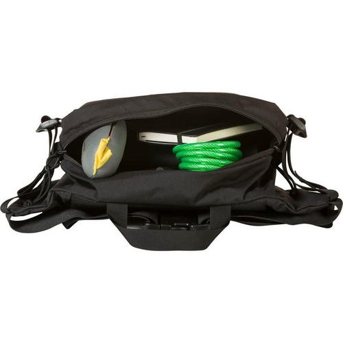 Mystery Ranch Full Moon Pouch - Primary Image