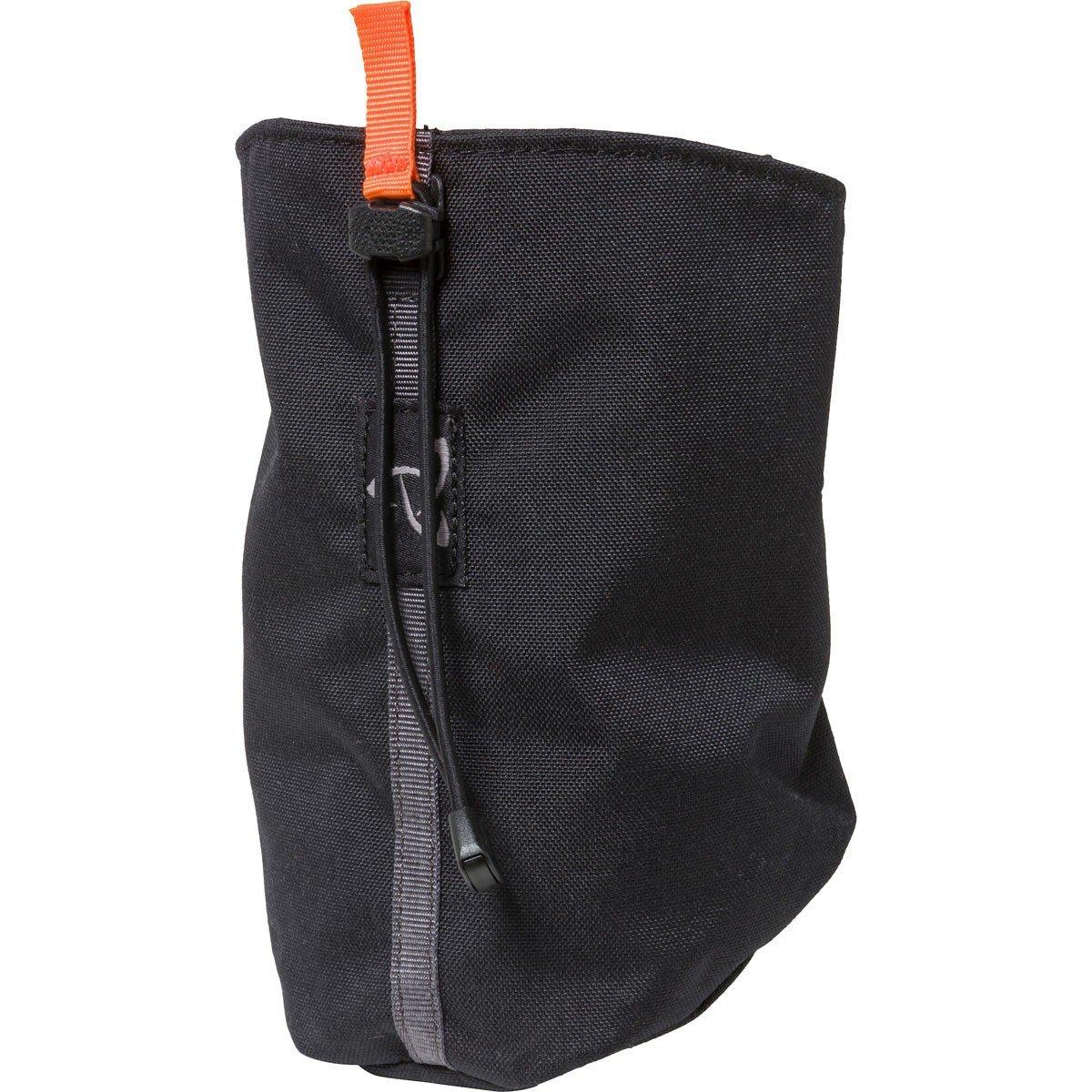Mystery Ranch Removable Water Bottle Pocket - Mystery Ranch