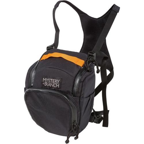 Mystery Ranch DSLR Chest Rig Backpacking Backpack - Primary Image