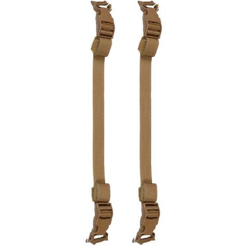 Mystery Ranch Quick Attach Accessory Straps - Primary Image