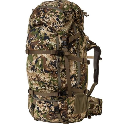 Mystery Ranch Beartooth 80 Pack - Primary Image