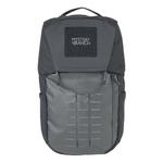 Mystery Ranch Rip Ruck 15 Backpacking Backpack - Thumbnail 1 of 6