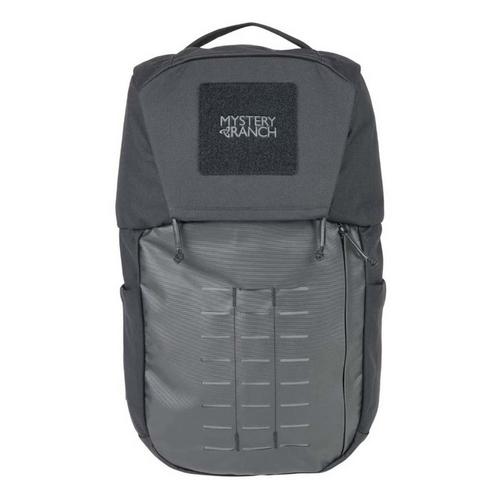 Mystery Ranch Rip Ruck 15 Backpacking Backpack - Primary Image