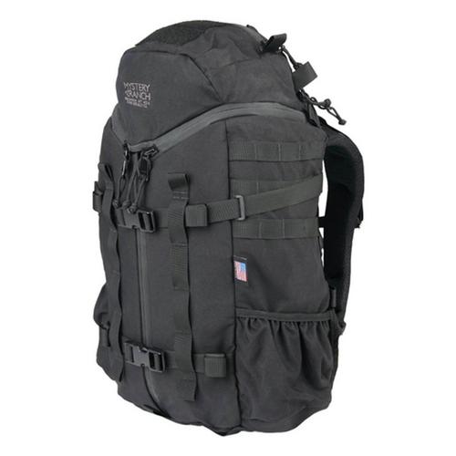 Mystery Ranch 3 Day Assault CL Duffel Bag - Primary Image