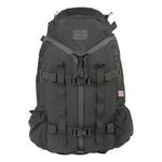 Mystery Ranch 3 Day Assault CL Duffel Bag - Thumbnail 2 of 5