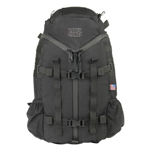 Mystery Ranch 3 Day Assault CL Duffel Bag - Primary Image