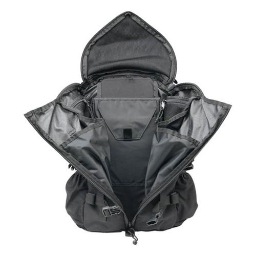 Mystery Ranch 3 Day Assault CL Duffel Bag - Primary Image