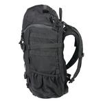 Mystery Ranch 3 Day Assault CL Duffel Bag - Thumbnail 4 of 5