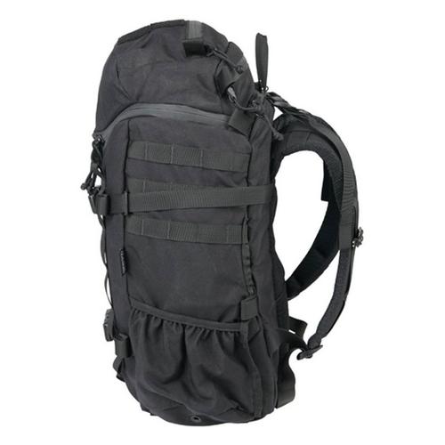 Mystery Ranch 3 Day Assault CL Duffel Bag - Primary Image