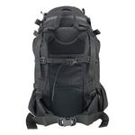 Mystery Ranch 3 Day Assault CL Duffel Bag - Thumbnail 5 of 5