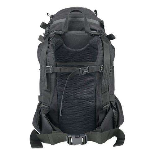 Mystery Ranch 3 Day Assault CL Duffel Bag - Primary Image