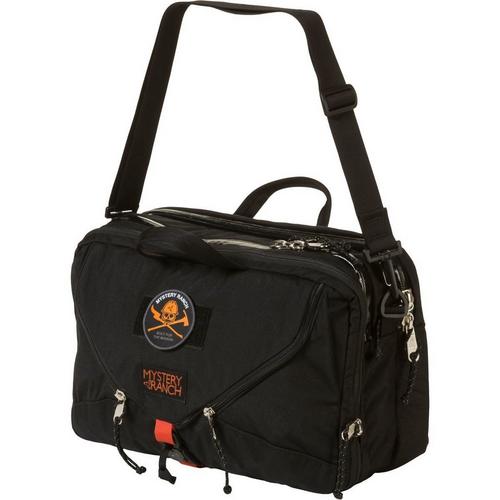 Mystery Ranch 3 Way 18 Briefcase - Primary Image