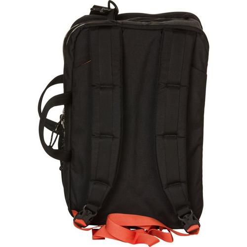 Mystery Ranch 3 Way 18 Briefcase - Primary Image