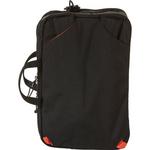 Mystery Ranch 3 Way 18 Briefcase - Thumbnail 3 of 12