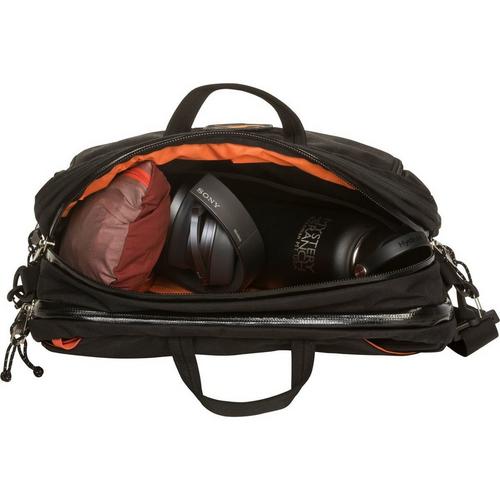 Mystery Ranch 3 Way 18 Briefcase - Primary Image