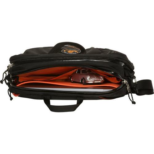Mystery Ranch 3 Way 18 Briefcase - Primary Image
