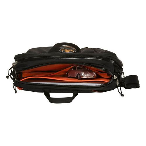 Mystery Ranch 3 Way 18 Briefcase - Primary Image