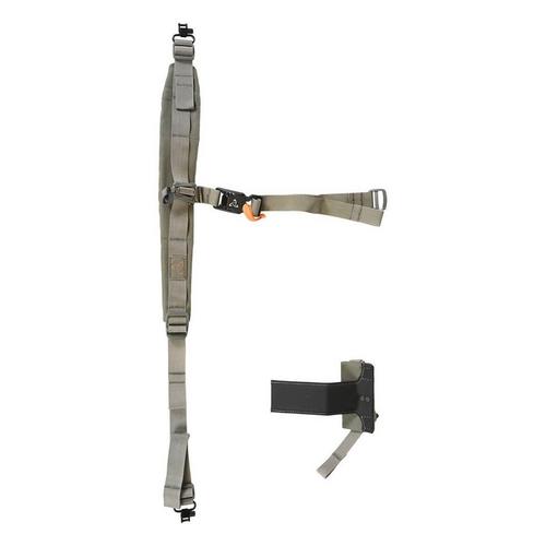 Mystery Ranch Hands-Free Rifle Sling - Primary Image