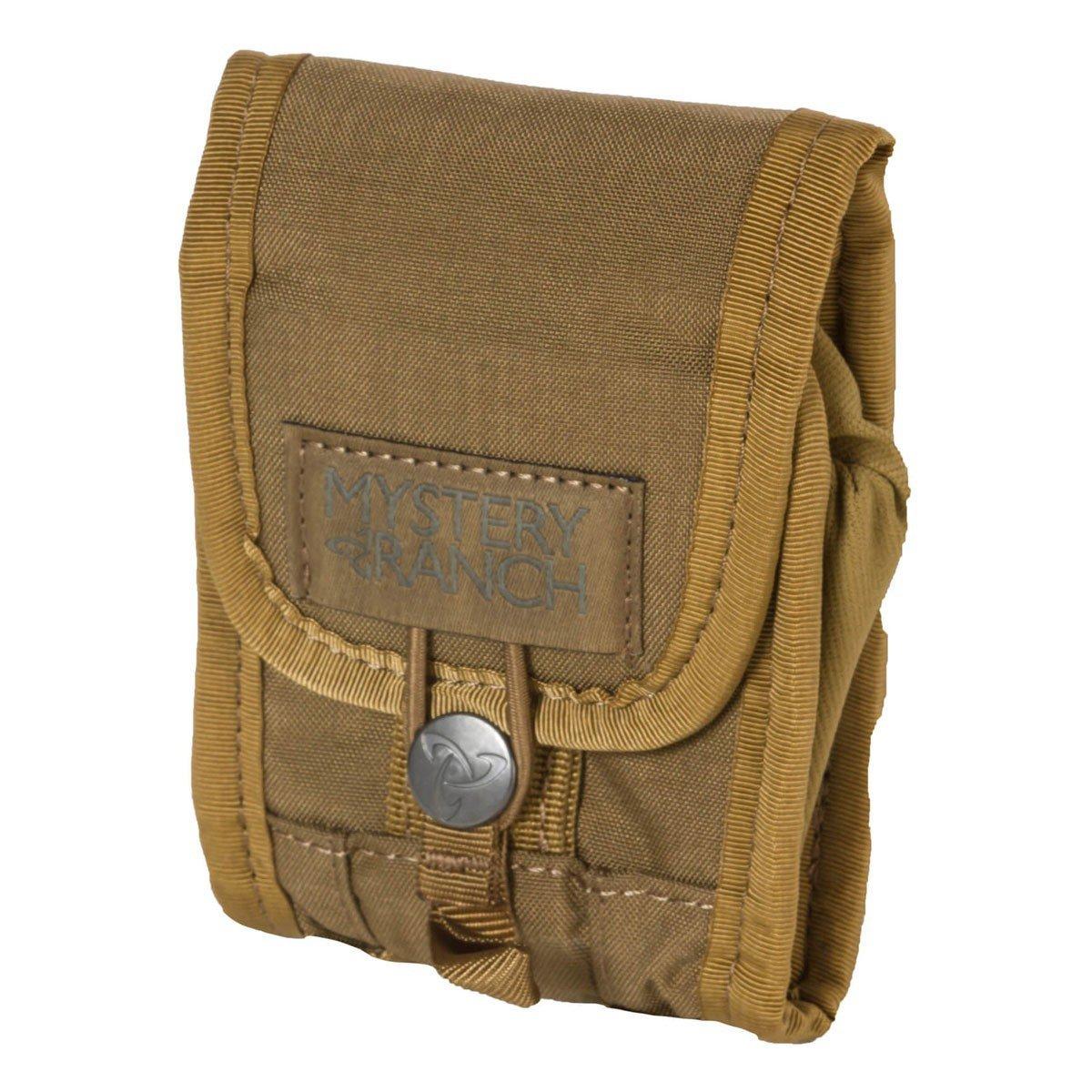 Mystery Ranch Rangefinder Holster - Mystery Ranch