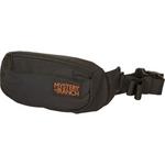 Mystery Ranch Forager Hip Pack - Thumbnail 1 of 4