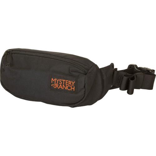 Mystery Ranch Forager Hip Pack - Primary Image
