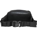 Mystery Ranch Forager Hip Pack - Thumbnail 2 of 4