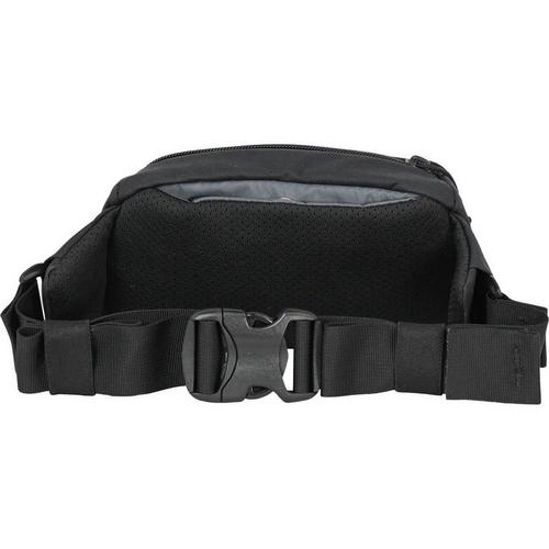 Mystery Ranch Forager Hip Pack - Primary Image