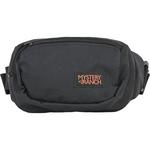 Mystery Ranch Forager Hip Pack - Thumbnail 3 of 4