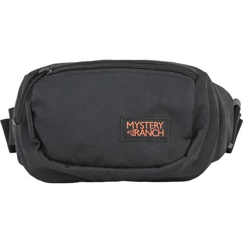 Mystery Ranch Forager Hip Pack - Primary Image