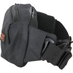 Mystery Ranch Forager Hip Pack - Thumbnail 4 of 4