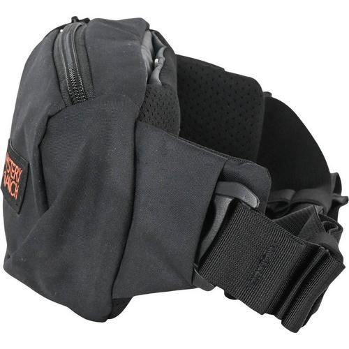 Mystery Ranch Forager Hip Pack - Primary Image