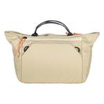 Mystery Ranch Mini Mart Shoulder Bag Backpack - Thumbnail 2 of 6