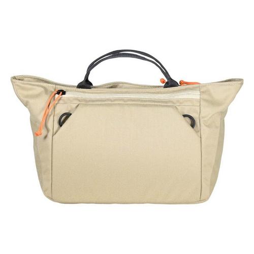 Mystery Ranch Mini Mart Shoulder Bag Backpack - Primary Image