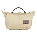 Mystery Ranch Mini Mart Shoulder Bag Backpack - Thumbnail 3 of 6