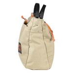 Mystery Ranch Mini Mart Shoulder Bag Backpack - Thumbnail 4 of 6